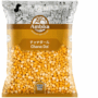 (Ambika) Chana Dal 1kg