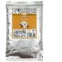 (Ambika) Coconut Milk Powder 1kg