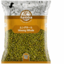 (Ambika) Moong Whole 1kg