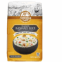 (Ambika) Rozana Basmati Rice 1kg