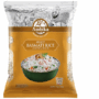 (Ambika) Select Basmati Rice 1kg