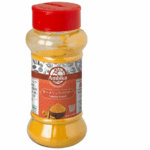 (Ambika) Turmeric Powder 100g