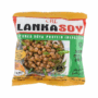 Lanka Soy Jaffna Curry
