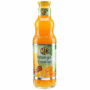 MD Mango Cordial