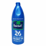 (Parachute) Coconut Oil 500ml