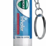 Vicks Inhaler