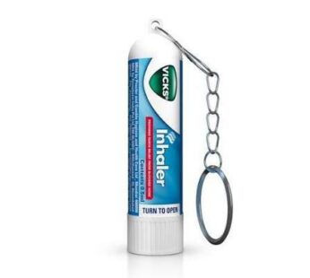 Vicks Inhaler 10ml