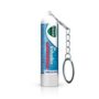 Vicks Inhaler 10ml