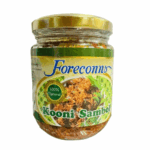 Forconns Kooni Sambol
