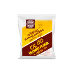 Harischandra ulundu flour
