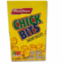 Maliban Chick Bits 140g