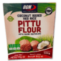 OGM Red Pittu Flour 500g
