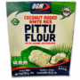 OGM White PIttu Flour 500g