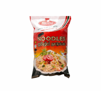 Ruhunu Noodles 400g