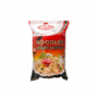 Ruhunu Noodles 400g