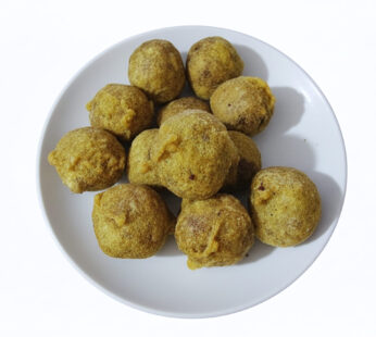 Moong Guli | මුං ගුලි 5Pcs