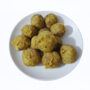 Moong Guli | මුං ගුලි 5Pcs