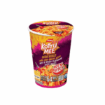 Kottu Mee Cup Noodles