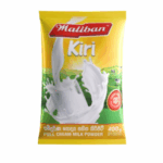 Maliban Full Cream Milk Powder 400g