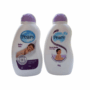 Pears Baby Talc