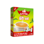 Raththi Kirithe Milk Powder 3 In 1 Packet 400g
