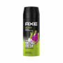 Axe Spray l Epic Fresh