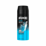 Axe spray Ice Chill