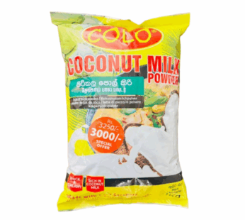 Colo Coconut Milk Powder 1kg