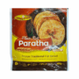 Plain Parata Bombay Sweet