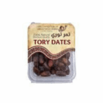 Tory Dates