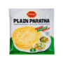 Plain Parata Pran