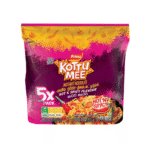 five-pack-prima-kottumee-hot-spicy