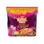 five-pack-prima-kottumee-hot-spicy