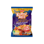 prima-kottumee-chicken