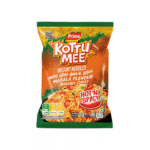 prima-kottumee-masala