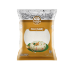 Ambika Semolina 500g