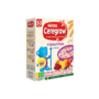 Ceregrow Junior Cereals with Milk 200g 3-5 Years