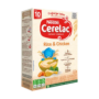 Cerelac Rice & Chicken 200g 10 month