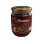 Foreconns Chilli Paste