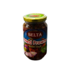 Fried Prawns Belta 200g