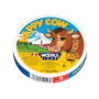 Happy-Cow-Cheese-120g