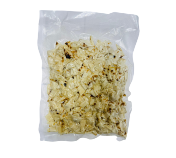 Kottu Rotti 1Kg | Frozen