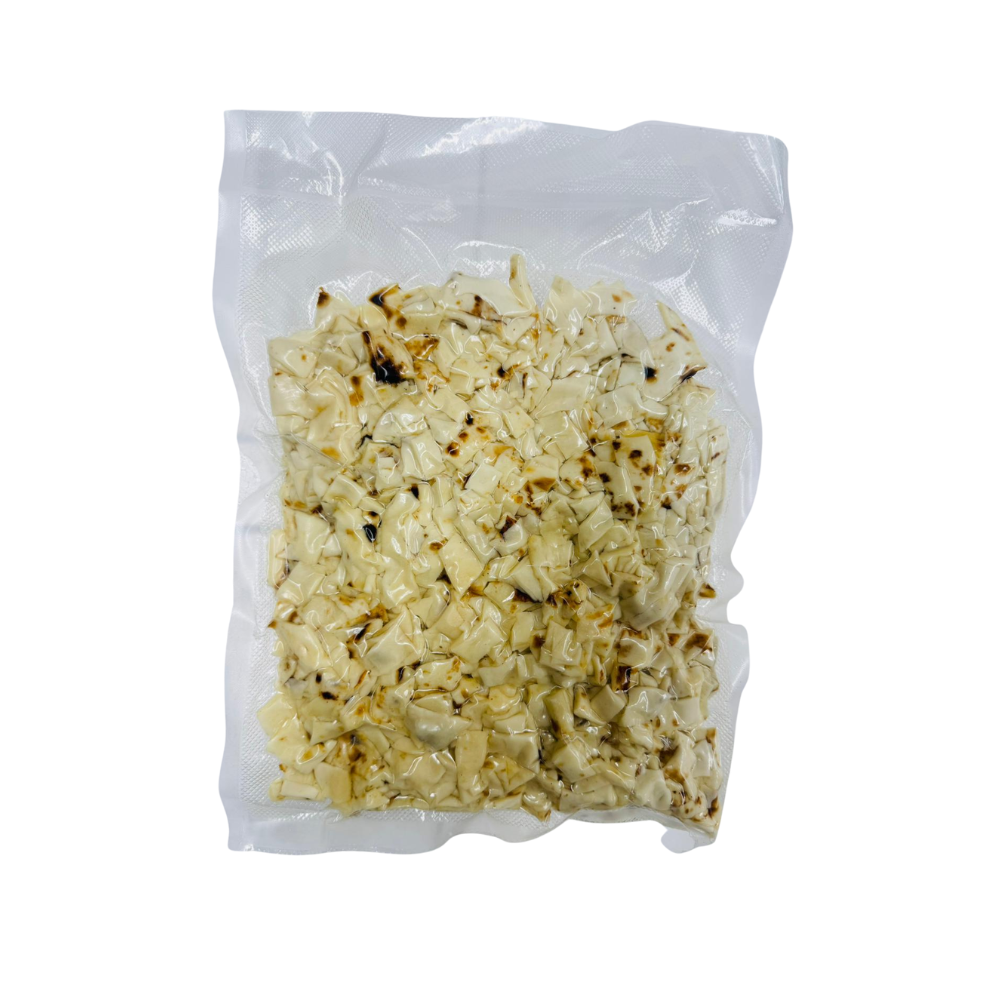 Kottu Rotti 1Kg | Frozen 2 | ć¹ćŖć©ć³ć« ć¬ć¹ćć©ć³ & ć¹ć¼ćć¼ Kottu Rotti 1Kg Frozen