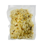 Kottu Rotti 500g Frozen