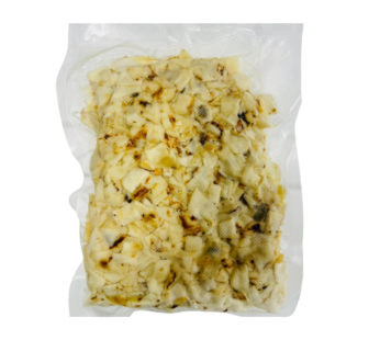 Kottu Rotti 500g | Frozen