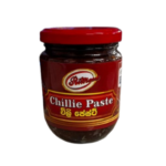 Rimaasa Chilli Paste