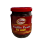 Rimaasa Chilli Paste