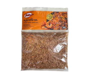 Kunisso 100g | Rimaasa