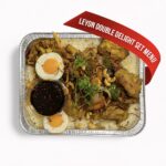 img 0836 1 | スリランカ レストラン & スーパー