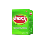 Iodex Balm 5g